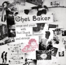 Chet Baker Sings and Plays - Vinyl
