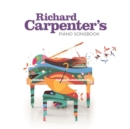 Richard Carpenter's Piano Songbook - CD