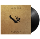 Mercury: Act 1 - Vinyl