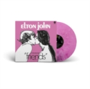 Friends - Vinyl
