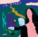 12 Stars - Vinyl
