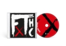 FTHC (Alternate Artwork) (Deluxe Edition) - CD