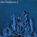 The Chieftains 4 - CD