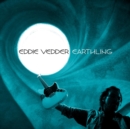 Earthling - CD