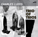 Trios: Sacred Thread - Vinyl