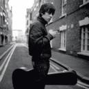 Jake Bugg (National Album Day 2022) - Vinyl