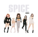 Spiceworld 25 (Limited Edition) - Vinyl