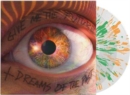 Give Me the Future + Dreams of the Past (Limited Edition) - Vinyl