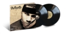Nellyville - Vinyl