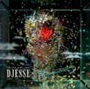 Djesse, Vol. 4 - Vinyl