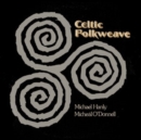 Celtic Folkweave - CD