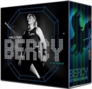 Bercy - Vinyl