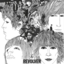 Revolver - Vinyl