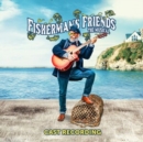 Fisherman's Friends: The Musical - CD