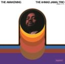 The Awakening - Vinyl