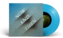 Now & Then (Limited Edition) - Vinyl