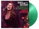 Wonderful christmastime - Vinyl