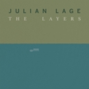 The Layers - Vinyl