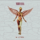 In Utero (Deluxe Edition) - CD
