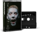 Sehnsucht: Anniversary Edition - CD