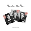 Band On the Run (Half-speed Master + Underdubbed Mixes) (50th Anniversary Edition) - CD