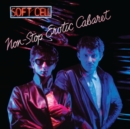 Non-stop Erotic Cabaret - Vinyl