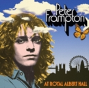 Live at Royal Albert Hall - CD