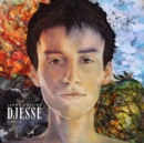 Djesse, Vol. 2 - Vinyl