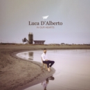 Luca D'Alberto: In Our Hearts - Vinyl