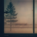 Yiruma: Non È La Fine - Vinyl