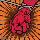 St. Anger - Vinyl