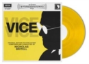 VICE (5th Anniversary Edition) - Vinyl