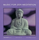 Music for Zen Meditation and Other Joys - Vinyl