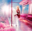 Pink Friday 2 - CD