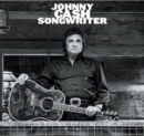 Songwriter (Deluxe Edition) - CD