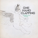 One Hand Clapping - Vinyl