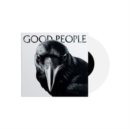 Good People (Limited Edition) - Vinyl