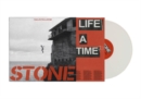 Fear Life for a Lifetime - Vinyl