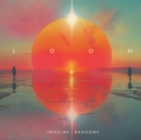 LOOM - Vinyl