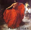 Tindersticks [1st Album] - CD