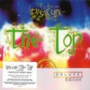 Top, the [deluxe Edition] - CD