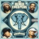 Elephunk - CD