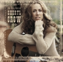 The Very Best of Sheryl Crow - CD