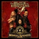 Monkey Business (Limited Edition) - Vinyl