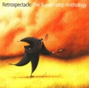 Retrospectacle - The Supertramp Anthology - CD