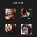 Let It Be (Super Deluxe Edition) - CD