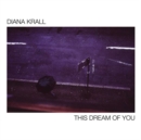 This Dream of You - CD