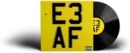 E3 AF - Vinyl