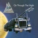 On Through the Night - Vinyl