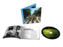 Abbey Road (50th Anniversary) - CD